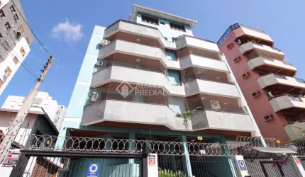 Cobertura com 3 quartos à venda na Rua Júlio de Castilhos, 95, Morro do Espelho, São Leopoldo, 305 m2 por R$ 680.000