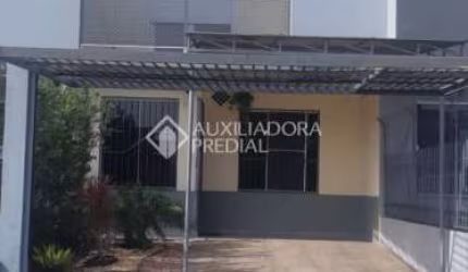 Casa com 2 quartos à venda na Antão de Farias, 65, Centro, Sapiranga, 78 m2 por R$ 385.000