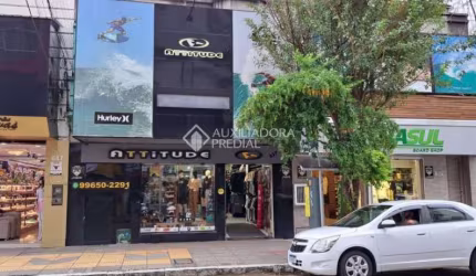 Sala comercial à venda na Rua Independência, 637, Centro, São Leopoldo, 333 m2 por R$ 3.000.000