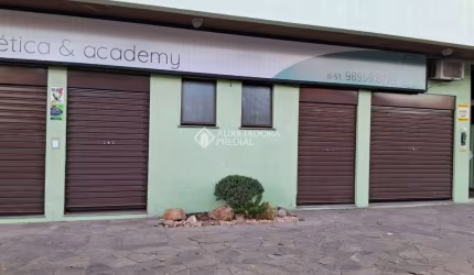 Sala comercial à venda na Rua São Caetano, 785, Centro, São Leopoldo, 86 m2 por R$ 636.000