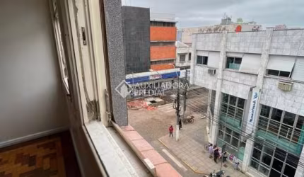Apartamento com 2 quartos à venda na Rua Independência, 726, Centro, São Leopoldo, 73 m2 por R$ 250.000
