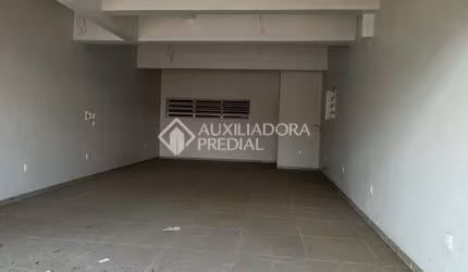 Ponto comercial à venda na Rua Lindolfo Collor, 931, Centro, São Leopoldo, 58 m2 por R$ 370.000