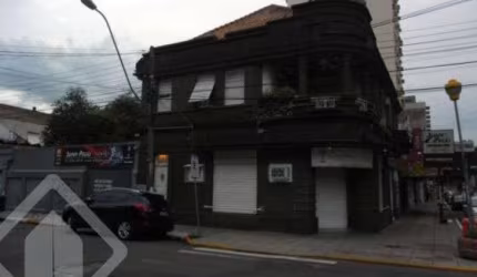 Casa comercial à venda na Rua Brasil, 551, Centro, São Leopoldo, 352 m2 por R$ 4.600.000
