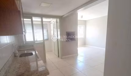 Apartamento com 2 quartos à venda na Rua André Rebouças, 25, Centro, São Leopoldo, 87 m2 por R$ 380.000