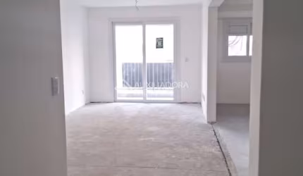 Apartamento com 3 quartos à venda na Travessa Iracema, 375, Jardim América, São Leopoldo, 100 m2 por R$ 899.000