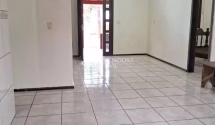Casa com 3 quartos à venda na Avenida João Corrêa, 2583, São Miguel, São Leopoldo, 157 m2 por R$ 290.000