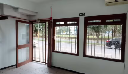 Sala comercial à venda na Avenida Dom João Becker, 28, Centro, São Leopoldo, 38 m2 por R$ 266.000