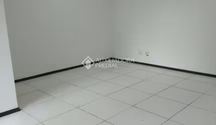 Sala comercial à venda na Avenida Dom João Becker, 28, Centro, São Leopoldo, 33 m2 por R$ 170.500