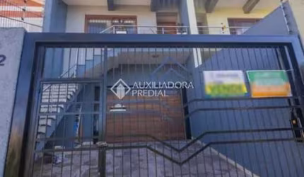 Casa com 3 quartos à venda na Rua Adão José de Vargas, 22, Jardim América, São Leopoldo, 180 m2 por R$ 1.100.000