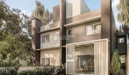 Casa com 2 quartos à venda na Guilherme Gitman, 360, Zona Nova, Capão da Canoa, 150 m2 por R$ 1.199.000