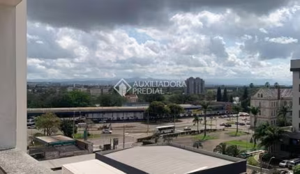 Apartamento com 2 quartos à venda na Rua São Francisco, 286, Centro, São Leopoldo, 95 m2 por R$ 509.000