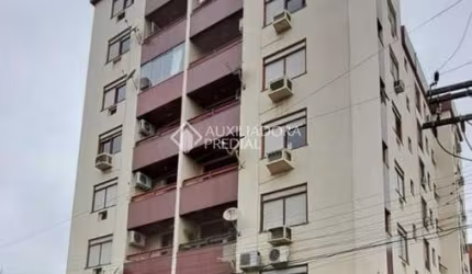 Apartamento com 2 quartos à venda na Avenida Dom João Becker, 28, Centro, São Leopoldo, 69 m2 por R$ 440.000