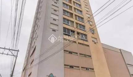 Apartamento com 3 quartos à venda na Rua São Pedro, 1263, Centro, São Leopoldo, 121 m2 por R$ 890.000