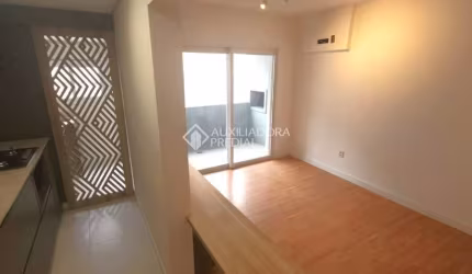 Apartamento com 2 quartos à venda na Rua José Bonifácio, 217, Centro, São Leopoldo, 78 m2 por R$ 540.000