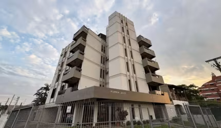 Cobertura com 2 quartos à venda na Rua Nove de Maio, 10, Scharlau, São Leopoldo, 167 m2 por R$ 695.000