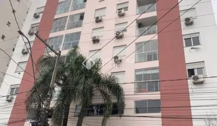 Apartamento com 2 quartos à venda na Rua São Francisco, 286, Centro, São Leopoldo, 89 m2 por R$ 550.000