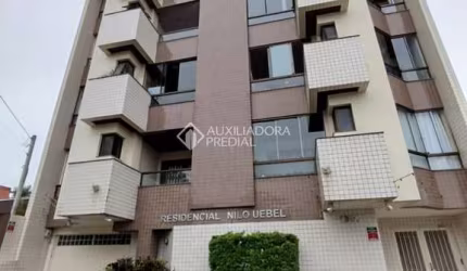 Apartamento com 2 quartos à venda na Avenida Doutor Mário Sperb, 1314, Jardim América, São Leopoldo, 98 m2 por R$ 599.000