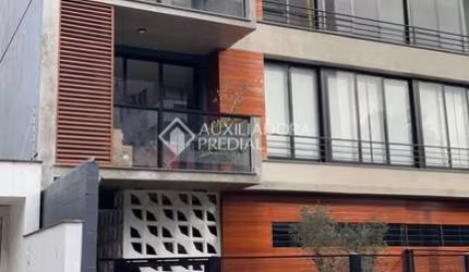 Apartamento com 3 quartos à venda na Rua Júlio de Castilhos, 167, Morro do Espelho, São Leopoldo, 83 m2 por R$ 619.990