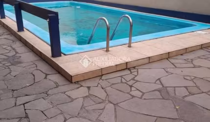 Apartamento com 3 quartos à venda na Rua São Caetano, 454, Centro, São Leopoldo, 98 m2 por R$ 405.000
