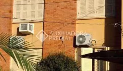 Apartamento com 2 quartos à venda na Rua Leonel Franca, 169, Padre Reus, São Leopoldo, 69 m2 por R$ 340.000