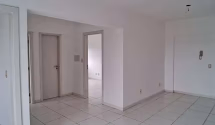 Apartamento com 2 quartos à venda na Rua Dona Isabel, 66, Rio Branco, São Leopoldo, 69 m2 por R$ 418.000