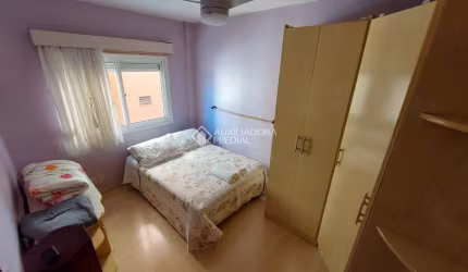Apartamento com 3 quartos à venda na Rua Flores da Cunha, 840, Centro, São Leopoldo, 97 m2 por R$ 570.000