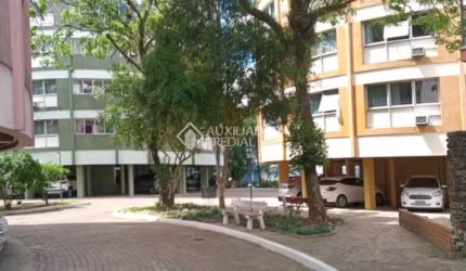 Apartamento com 3 quartos à venda na Rua Marquês do Herval, 950, Centro, São Leopoldo, 88 m2 por R$ 550.000