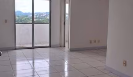 Apartamento com 2 quartos à venda na Rua Dona Isabel, 66, Rio Branco, São Leopoldo, 69 m2 por R$ 418.000