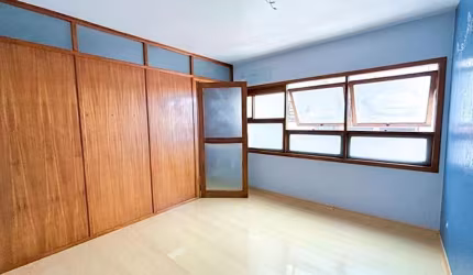 Sala comercial à venda na Rua José Bonifácio, 556, Centro, São Leopoldo, 22 m2 por R$ 140.000