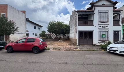 Casa comercial à venda na Rua São Francisco, 405, Centro, São Leopoldo, 660 m2 por R$ 1.690.000