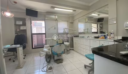 Sala comercial à venda na Rua Presidente Roosevelt, 492, Centro, São Leopoldo, 41 m2 por R$ 318.000