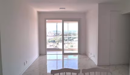 Apartamento com 2 quartos à venda na Rua Tomaz Flores, 80, Morro do Espelho, São Leopoldo, 74 m2 por R$ 670.000