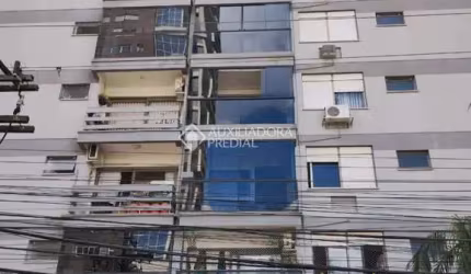 Apartamento com 2 quartos à venda na Doutor Maurício Cardoso - De 851 - Ao Fim - Lado I, 1021, Centro, Novo Hamburgo, 74 m2 por R$ 480.000