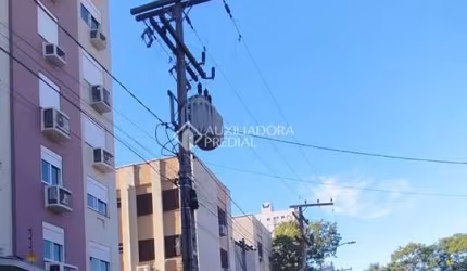 Apartamento com 3 quartos à venda na Rua Clemente José Barreiro, 47, Morro do Espelho, São Leopoldo, 77 m2 por R$ 480.000