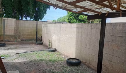 Apartamento com 2 quartos à venda na Rua Tomé de Souza, 100, Santos Dumont, São Leopoldo, 127 m2 por R$ 185.000