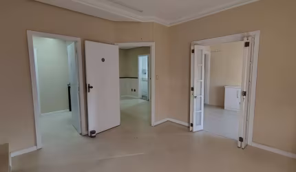 Sala comercial à venda na Rua Primeiro de Março, 113, Centro, São Leopoldo, 46 m2 por R$ 230.000