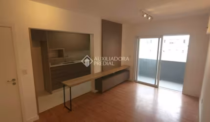Apartamento com 2 quartos para alugar na Rua José Bonifácio, 217, Centro, São Leopoldo, 78 m2 por R$ 2.800