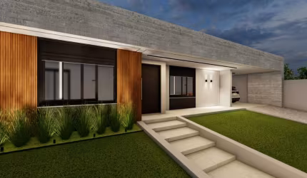 Casa com 3 quartos à venda na Rua Adelino Ferraz, 248, São José, São Leopoldo, 245 m2 por R$ 1.380.000