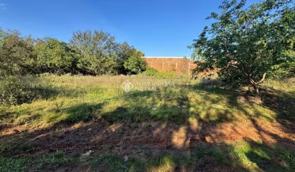Terreno à venda na Pottenstein, 19, Feitoria, São Leopoldo, 300 m2 por R$ 90.100