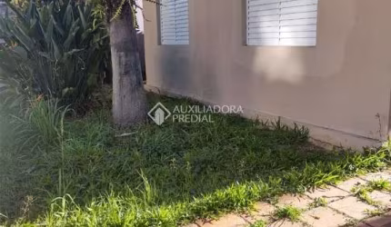Casa com 4 quartos para alugar na Rua Bento Alves, 1472, Rio Branco, São Leopoldo, 133 m2 por R$ 5.000