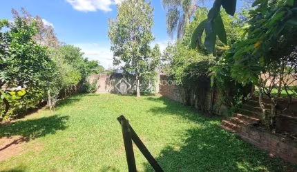 Terreno à venda na Avenida Padre Santini, 338, Jardim América, São Leopoldo, 330 m2 por R$ 375.000