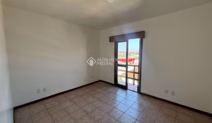Apartamento com 2 quartos à venda na Rua Benkenstein, 198, Centro, São Leopoldo, 79 m2 por R$ 259.000