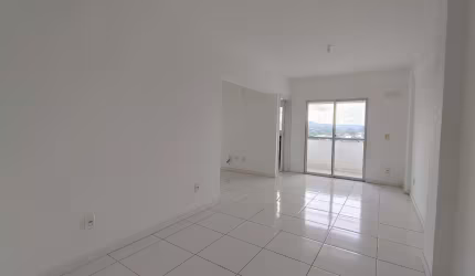 Apartamento com 2 quartos à venda na Rua Dona Isabel, 66, Rio Branco, São Leopoldo, 61 m2 por R$ 450.000
