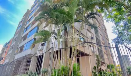 Apartamento com 1 quarto à venda na Rua São Caetano, 525, Centro, São Leopoldo, 101 m2 por R$ 479.000