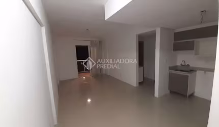 Apartamento com 1 quarto à venda na Rua Independência, 1055, Centro, São Leopoldo, 52 m2 por R$ 360.000