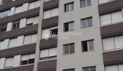 Apartamento com 2 quartos à venda na Rua Corte Real, 25, Centro, Novo Hamburgo, 74 m2 por R$ 288.000