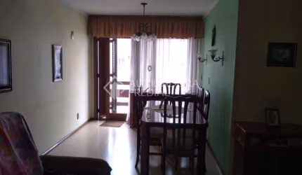 Apartamento com 2 quartos à venda na Rua São Paulo, 328, Centro, São Leopoldo, 68 m2 por R$ 260.000