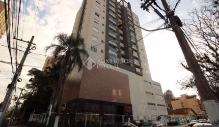 Apartamento com 2 quartos à venda na Rua Flores da Cunha, 299, Centro, São Leopoldo, 78 m2 por R$ 680.000