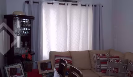 Apartamento com 2 quartos à venda na Rua Osvaldo Aranha, 730, Centro, São Leopoldo, 70 m2 por R$ 266.000