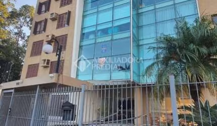 Apartamento com 3 quartos à venda na Avenida Wilhelm Rotermund, 95, Morro do Espelho, São Leopoldo, 130 m2 por R$ 954.000